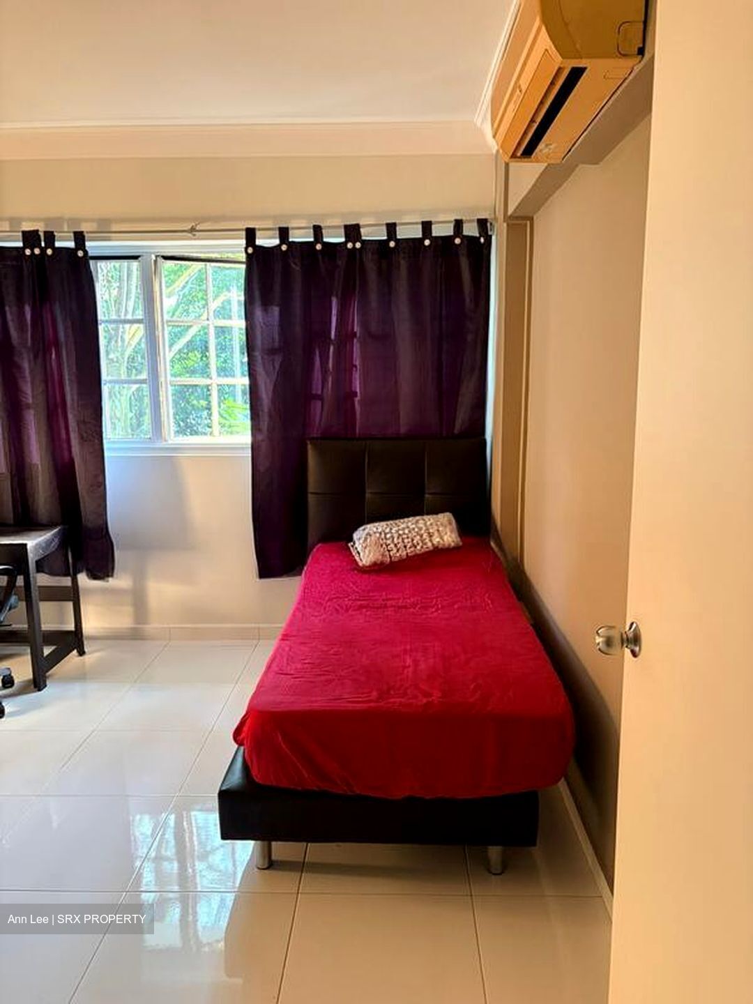 Blk 515 Jurong West Street 52 (Jurong West), HDB 4 Rooms #523869701
